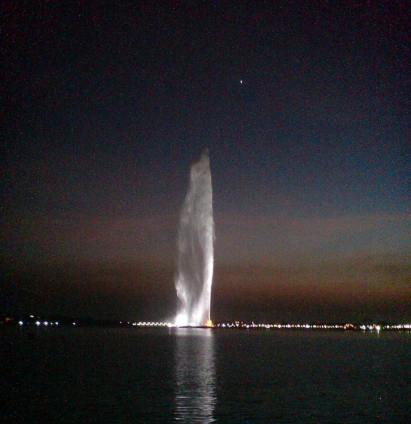 581px-King_Fahd's_Fountain