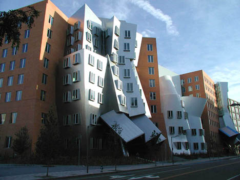 mit_frank_gehry_stata_center